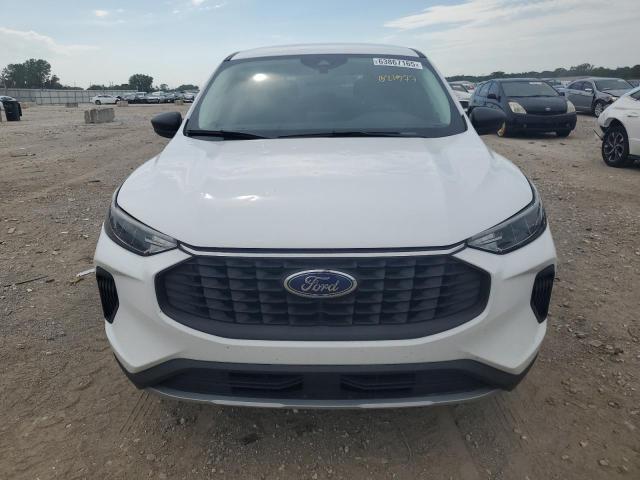 Photo 5 from auction – 2024 FORD ESCAPE ACTIVE with VIN 1FMCU9GN4RUB21977