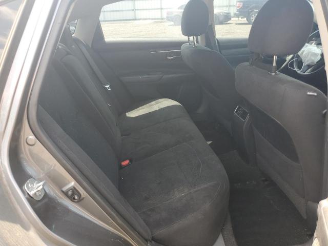 Photo 10 from auction – 2015 NISSAN ALTIMA 2.5 with VIN 1N4AL3AP7FC429450