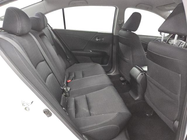 Photo 10 from auction – 2015 HONDA ACCORD SPO with VIN 1HGCR2F50FA119138