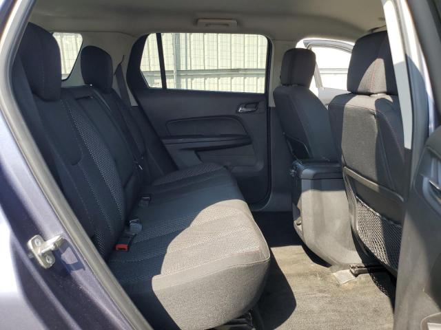 صورة رقم 11 من المزاد - 2013 GMC TERRAIN SL مع VIN 2GKALSEK0D6132193