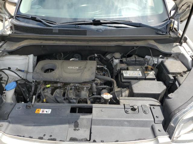Photo 11 from auction – 2018 KIA SOUL with VIN KNDJN2A25J7597589