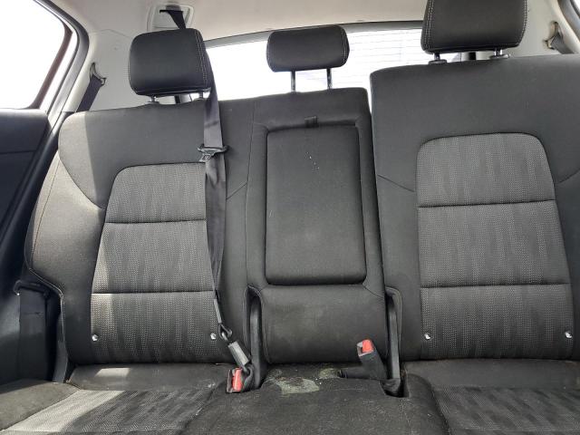 Photo 10 from auction – 2017 KIA SPORTAGE L with VIN KNDPM3AC2H7217954