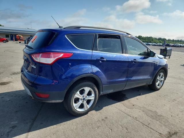 Photo 3 from auction – 2015 FORD ESCAPE SE with VIN 1FMCU0GX9FUB87255