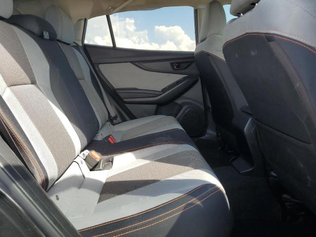 Photo 11 from auction – 2018 SUBARU CROSSTREK with VIN JF2GTABC4J8283431