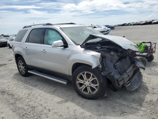 Photo 4 from auction – 2014 GMC ACADIA SLT with VIN 1GKKVSKD7EJ239167