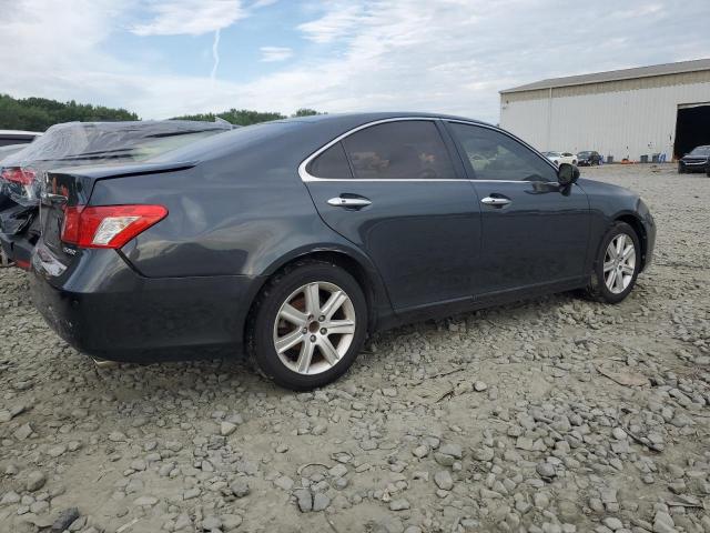 Photo 3 from auction – 2009 LEXUS ES 350 with VIN JTHBJ46G392328238