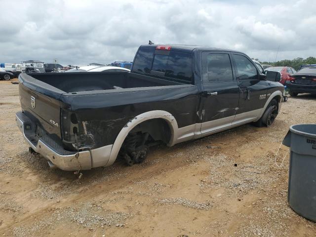Photo 3 from auction – 2013 RAM 1500 LARAM with VIN 1C6RR7VT3DS662892