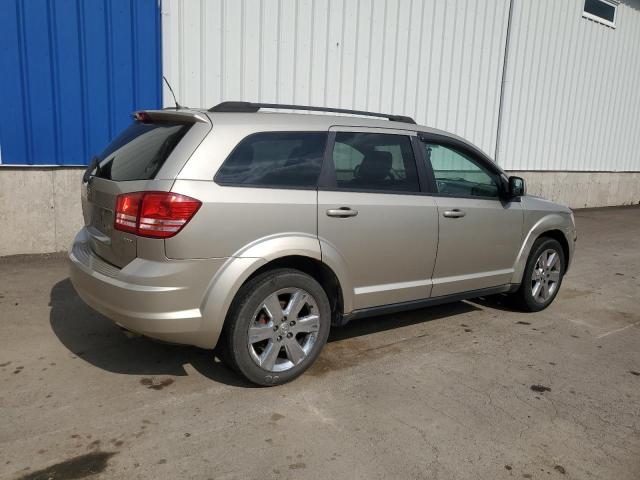 Photo 3 from auction – 2009 DODGE JOURNEY SX with VIN 3D4GG57V09T164358
