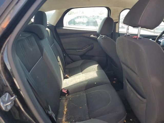 Photo 10 from auction – 2013 FORD FOCUS SE with VIN 1FADP3K22DL352262