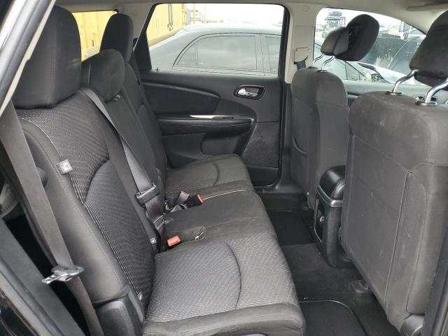 Photo 11 from auction – 2015 DODGE JOURNEY SX with VIN 3C4PDCBGXFT675543