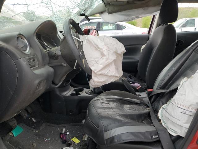 Photo 7 from auction – 2014 NISSAN VERSA NOTE with VIN 3N1CE2CP5EL414794