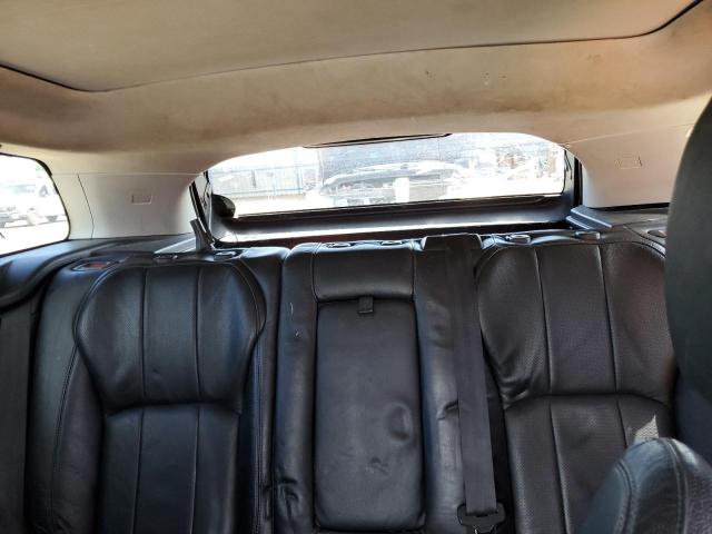 Photo 10 from auction – 2018 LAND ROVER RANGE ROVE with VIN SALVP2RX9JH324105