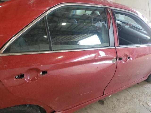 Photo 10 from auction – 2013 TOYOTA CAMRY L with VIN 4T1BF1FK4DU675513