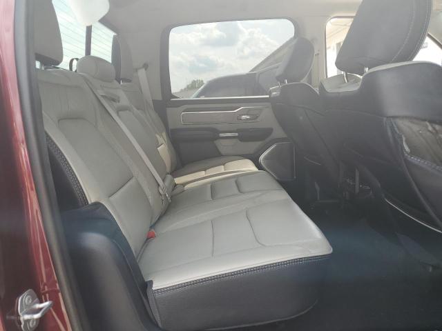 صورة رقم 10 من المزاد - 2023 RAM 1500 LIMIT مع VIN 1C6SRFHT9PN521495