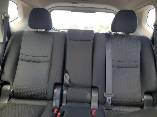 Photo 10 from auction – 2018 NISSAN ROGUE S with VIN JN8AT2MT0JW458555