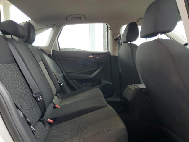 Photo 10 from auction – 2019 VOLKSWAGEN JETTA S with VIN 3VWCB7BU5KM127940