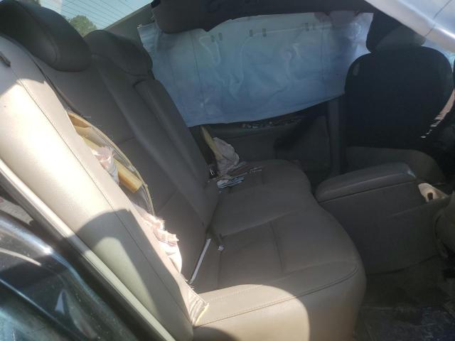 Photo 10 from auction – 2015 TOYOTA CAMRY LE with VIN 4T1BF1FK2FU102418