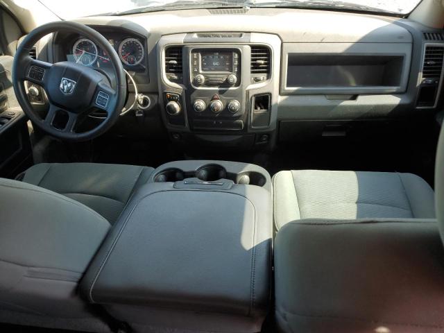Photo 8 from auction – 2019 RAM 1500 CLASS with VIN 1C6RR6FG1KS581415