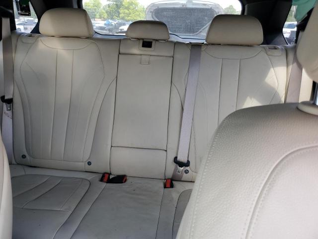 Photo 10 from auction – 2017 BMW X5 XDRIVE3 with VIN 5UXKR0C38H0V70729