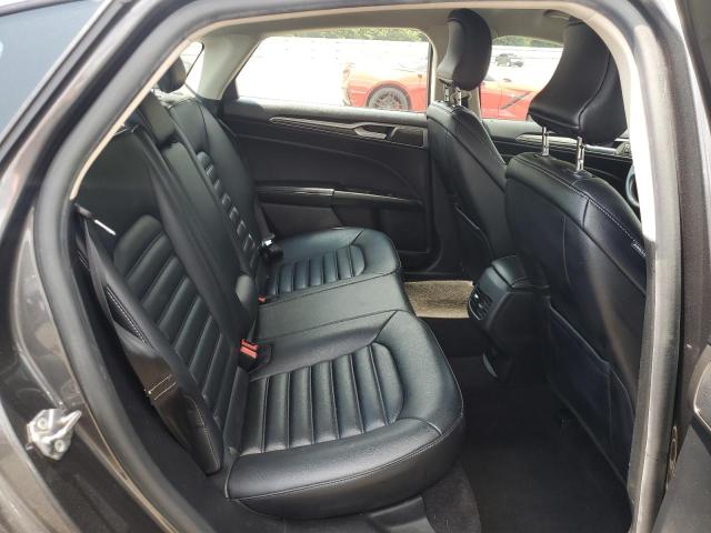 Photo 10 from auction – 2019 FORD FUSION SEL with VIN 3FA6P0CD1KR237142