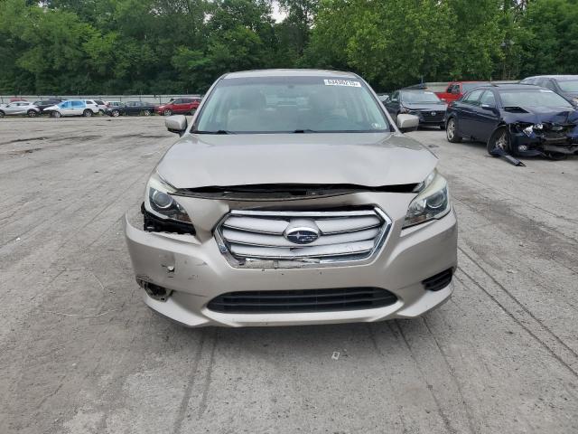Photo 5 from auction – 2015 SUBARU LEGACY 2.5 with VIN 4S3BNBC69F3025556