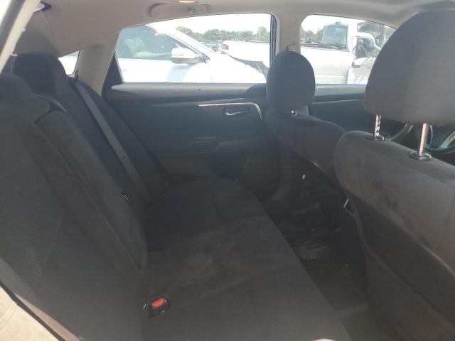 Photo 10 from auction – 2015 NISSAN ALTIMA 2.5 with VIN 1N4AL3AP2FC155137