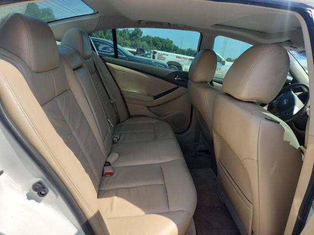 Photo 10 from auction – 2011 NISSAN ALTIMA BAS with VIN 1N4AL2AP5BN489512