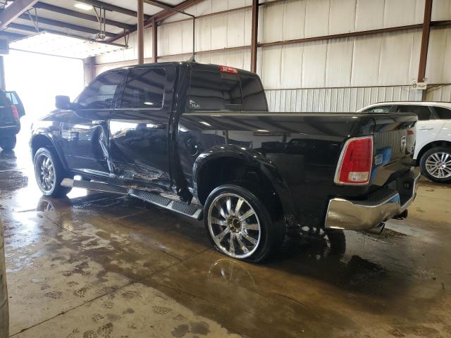 Photo 2 from auction – 2015 RAM 1500 LONGH with VIN 1C6RR7PM7FS572492