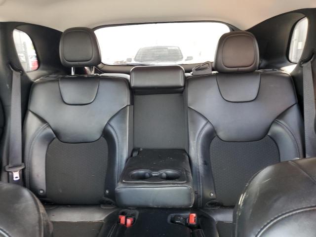 Photo 10 from auction – 2019 JEEP CHEROKEE LATITUDE PLUS with VIN 1C4PJMLN8KD211792