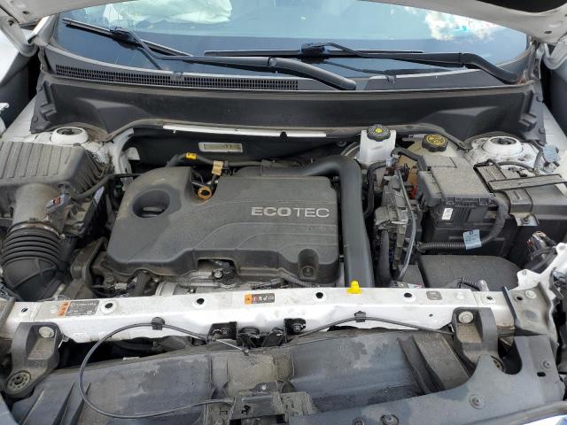 Photo 12 from auction – 2021 GMC TERRAIN SL with VIN 3GKALVEV9ML330133