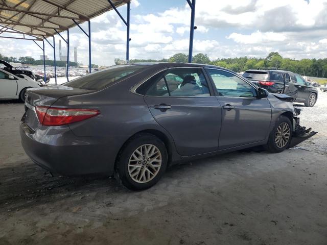 Photo 3 from auction – 2016 TOYOTA CAMRY LE with VIN 4T1BF1FK8GU171180