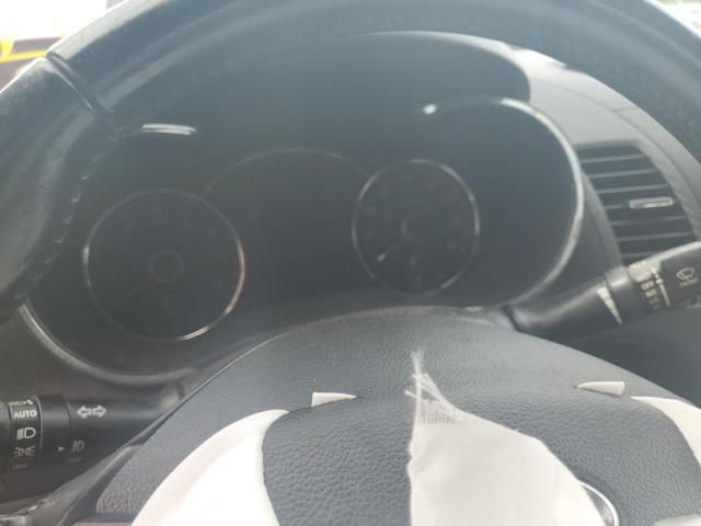 Photo 9 from auction – 2015 KIA FORTE EX with VIN KNAFX4A84F5344652