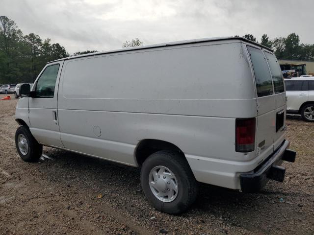 Photo 2 from auction – 2011 FORD ECONOLINE with VIN 1FTNE2EW2BDA92272