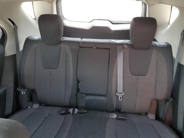 Photo 10 from auction – 2016 CHEVROLET EQUINOX LT with VIN 2GNALCEK8G6300482