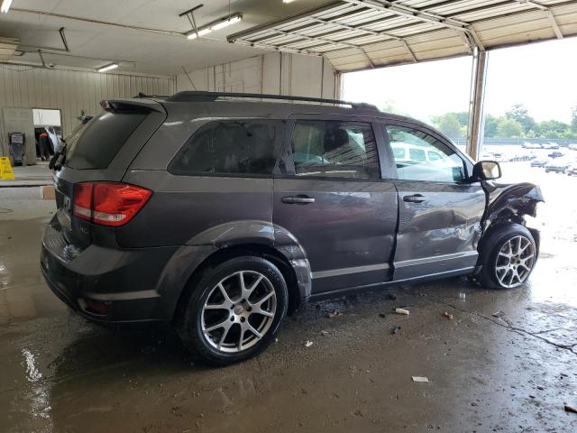 Photo 3 from auction – 2016 DODGE JOURNEY R/ with VIN 3C4PDCEG5GT146868