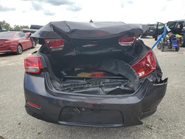 Photo 6 from auction – 2013 CHEVROLET MALIBU 1LT with VIN 1G11C5SA6DF235917