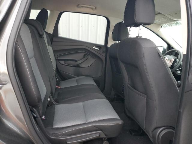 Photo 11 from auction – 2017 FORD ESCAPE SE with VIN 1FMCU0GD7HUB96237