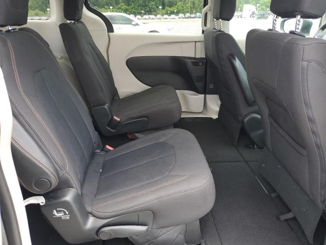 Photo 11 from auction – 2017 CHRYSLER PACIFICA T with VIN 2C4RC1DG8HR748122
