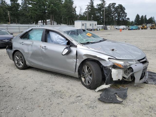 Photo 4 from auction – 2015 TOYOTA CAMRY LE with VIN 4T1BF1FK5FU056213