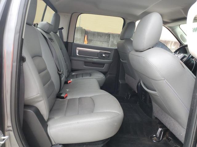 Photo 10 from auction – 2016 RAM 1500 SLT with VIN 1C6RR7LG3GS104986