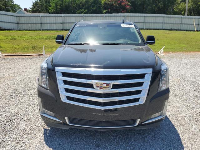 Photo 5 from auction – 2017 CADILLAC ESCALADE E with VIN 1GYS3HKJ5HR124979
