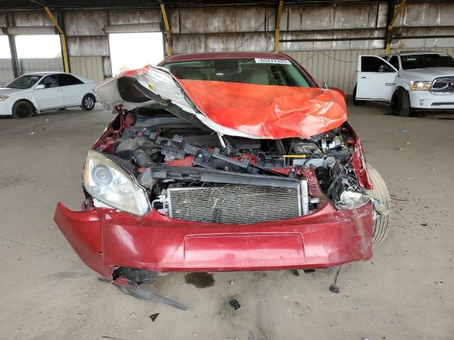 Photo 5 from auction – 2013 BUICK VERANO CON with VIN 1G4PR5SK4D4219036