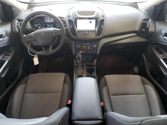Photo 8 from auction – 2019 FORD ESCAPE SE with VIN 1FMCU0GD6KUA13997