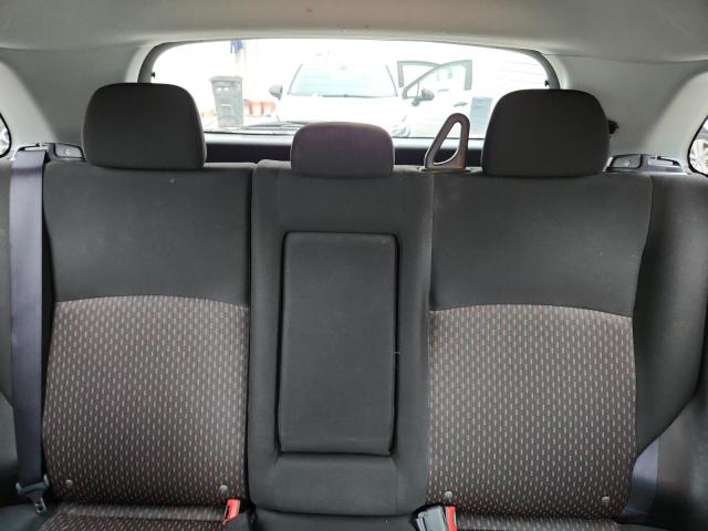 Photo 10 from auction – 2018 MITSUBISHI OUTLANDER with VIN JA4AR3AU8JU008008