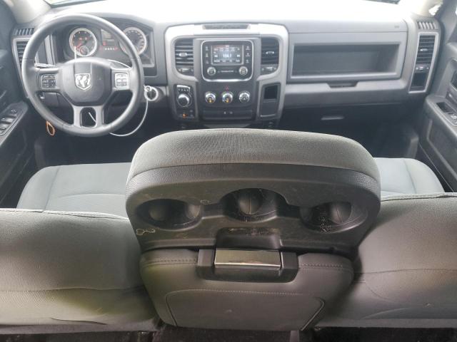 Photo 8 from auction – 2019 RAM 1500 CLASS with VIN 1C6RR7FG5KS544194