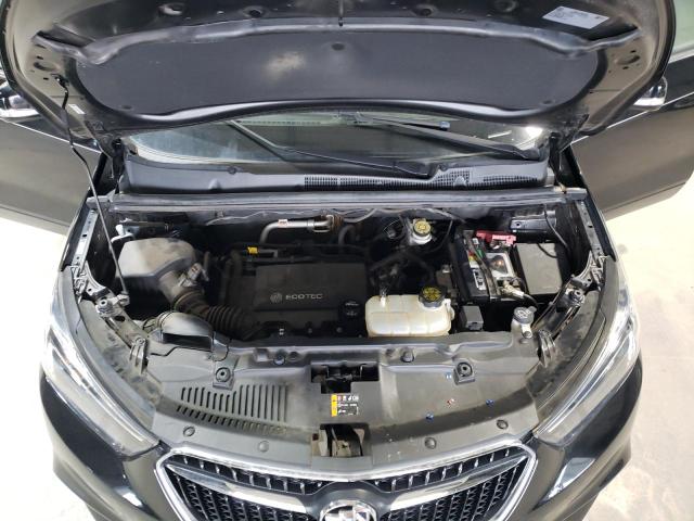 Photo 12 from auction – 2019 BUICK ENCORE PRE with VIN KL4CJASB0KB923529