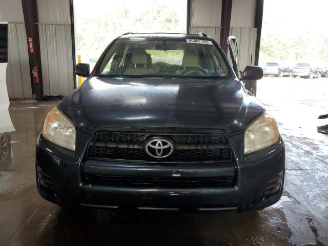 Photo 5 from auction – 2012 TOYOTA RAV4 with VIN 2T3BF4DV2CW218753