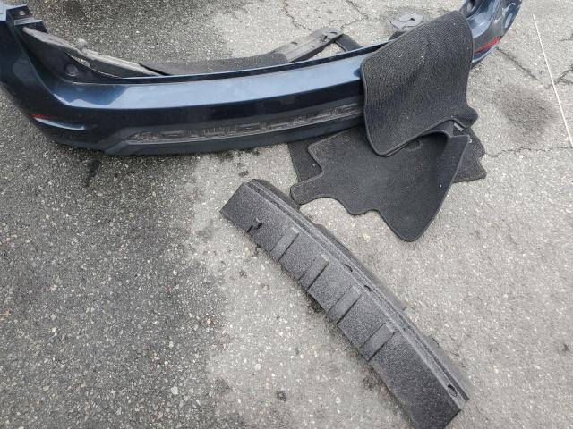 Photo 13 from auction – 2015 NISSAN PATHFINDER with VIN 5N1AR2MM6FC682338