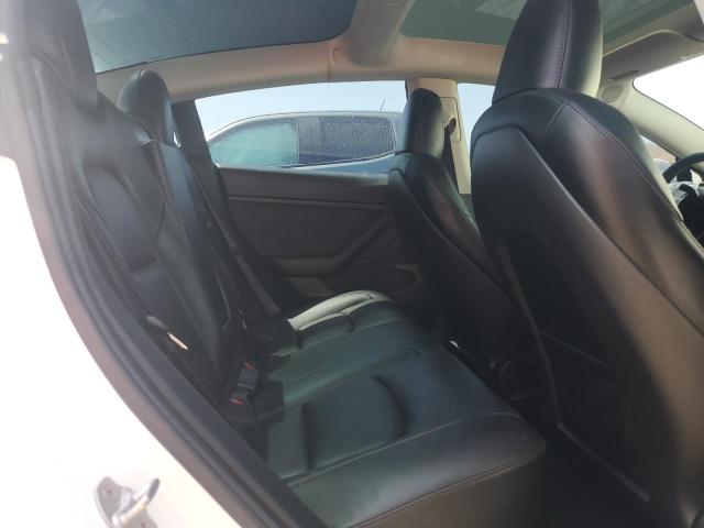 Photo 11 from auction – 2023 TESLA MODEL 3 with VIN 5YJ3E1EA0PF679107