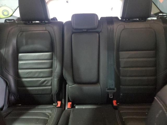 Foto 10 de la subasta – 2017 FORD ESCAPE TIT con VIN 1FMCU9JD2HUD32383